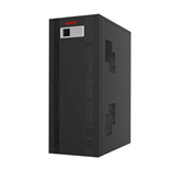 京科BJSTK工频在线VT800系列