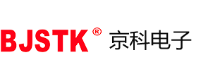 技术支持